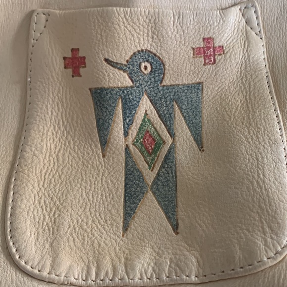 Ralph Lauren - Picture 12 of 16